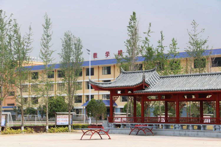 static/picture/金年会app中学地址百度地图截图.jpg static/picture/金年会app中学地址百度地图截图.jpg