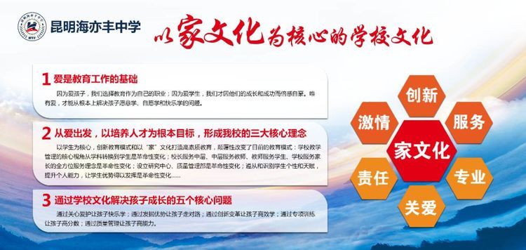 static/picture/金年会app中学地址百度地图截图.jpg static/picture/金年会app中学地址百度地图截图.jpg