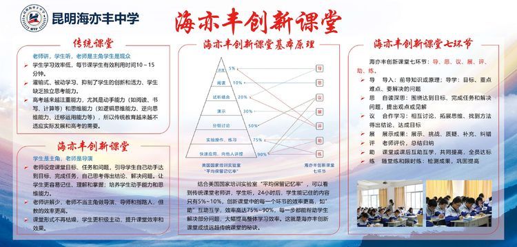 static/picture/金年会app中学地址百度地图截图.jpg static/picture/金年会app中学地址百度地图截图.jpg